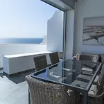 Deluxe Porto Mare-fragata 17-pasitoblanco-terrace Panoramic Seaview Apartment