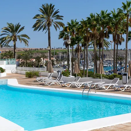 Apartment Deluxe Porto Mare-fragata 17-pasitoblanco-terrace Panoramic Seaview *
