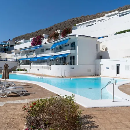 Daire Deluxe Porto Mare-fragata 17-pasitoblanco-terrace Panoramic Seaview *