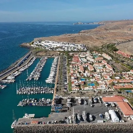Deluxe Porto Mare-fragata 17-pasitoblanco-terrace Panoramic Seaview Apartment *