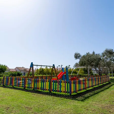 Deluxe Porto Mare-fragata 17-pasitoblanco-terrace Panoramic Seaview Apartment *