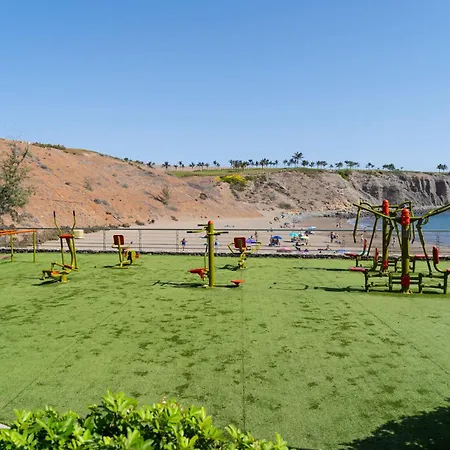 Apartment Deluxe Porto Mare-fragata 17-pasitoblanco-terrace Panoramic Seaview