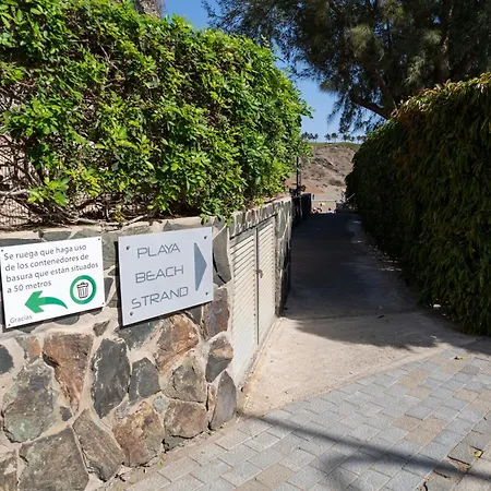 Apartment Deluxe Porto Mare-fragata 17-pasitoblanco-terrace Panoramic Seaview *