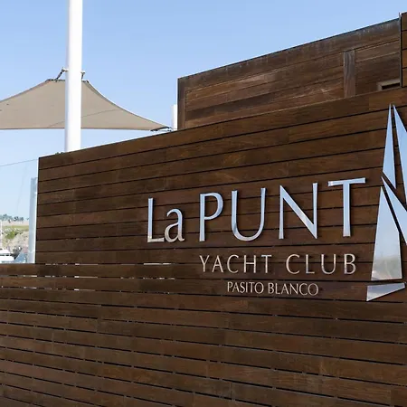 Apartment Deluxe Porto Mare-fragata 17-pasitoblanco-terrace Panoramic Seaview *