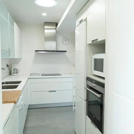 Deluxe Porto Mare-fragata 17-pasitoblanco-terrace Panoramic Seaview Apartment *