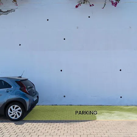 Apartment Deluxe Porto Mare-fragata 17-pasitoblanco-terrace Panoramic Seaview