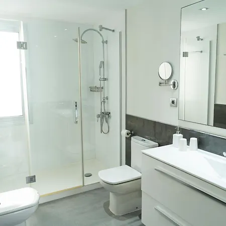 Deluxe Porto Mare-fragata 17-pasitoblanco-terrace Panoramic Seaview