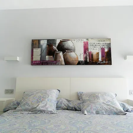 Deluxe Porto Mare-fragata 17-pasitoblanco-terrace Panoramic Seaview Apartment *