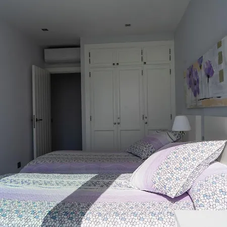 Deluxe Porto Mare-fragata 17-pasitoblanco-terrace Panoramic Seaview *