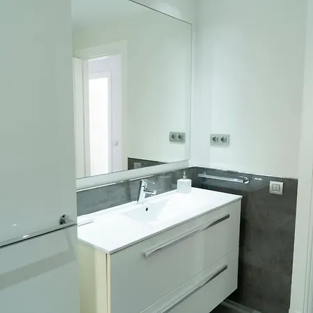 Deluxe Porto Mare-fragata 17-pasitoblanco-terrace Panoramic Seaview Apartment Pasito Blanco