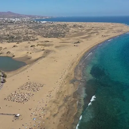 Apartment Deluxe Porto Mare-fragata 17-pasitoblanco-terrace Panoramic Seaview *