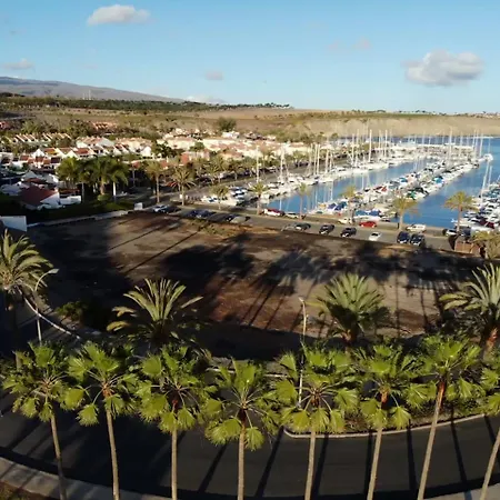 Deluxe Porto Mare-fragata 17-pasitoblanco-terrace Panoramic Seaview Apartment *