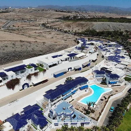 Deluxe Porto Mare-fragata 17-pasitoblanco-terrace Panoramic Seaview アパート