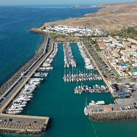 Deluxe Porto Mare-fragata 17-pasitoblanco-terrace Panoramic Seaview Apartment