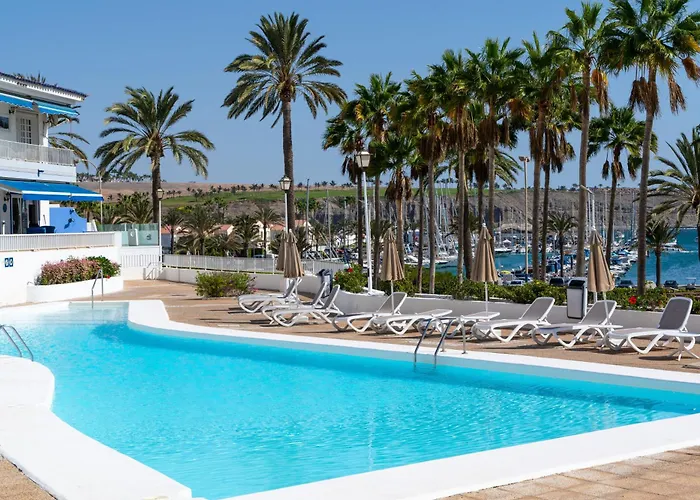 アパート Deluxe Porto Mare-fragata 17-pasitoblanco-terrace Panoramic Seaview *