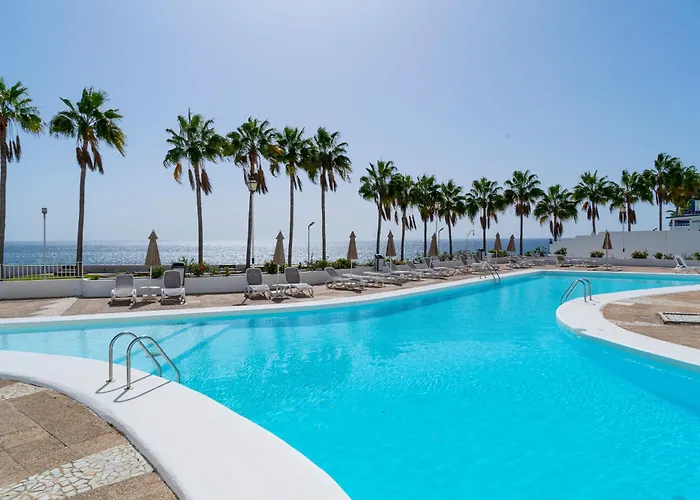 Deluxe Porto Mare-fragata 17-pasitoblanco-terrace Panoramic Seaview * パシート・ブランコ