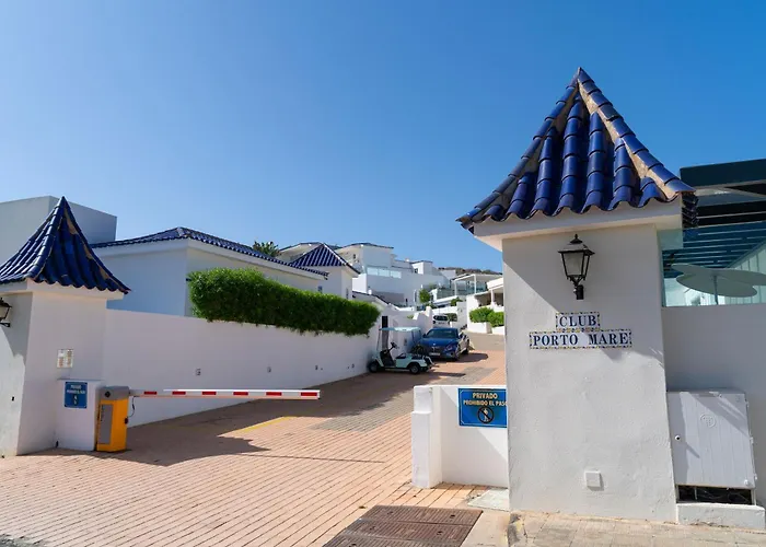 Deluxe Porto Mare-fragata 17-pasitoblanco-terrace Panoramic Seaview アパート