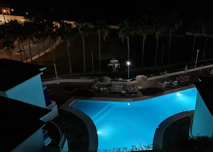 Deluxe Porto Mare-fragata 17-pasitoblanco-terrace Panoramic Seaview *