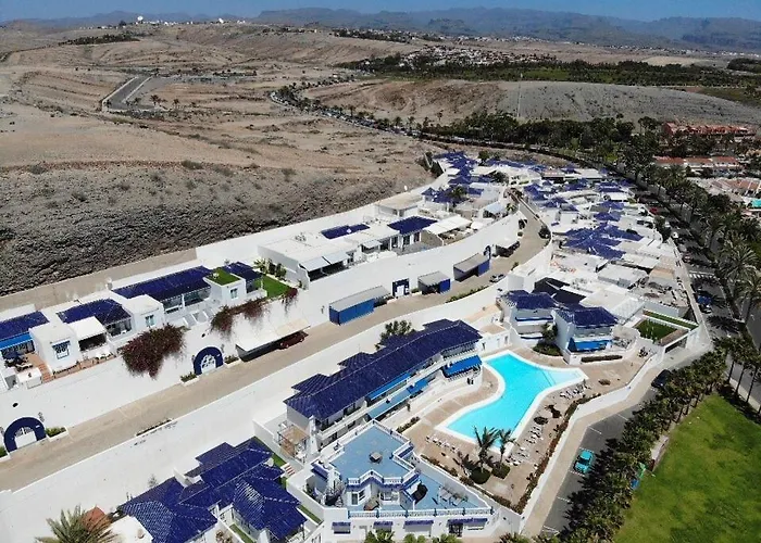 Deluxe Porto Mare-fragata 17-pasitoblanco-terrace Panoramic Seaview アパート