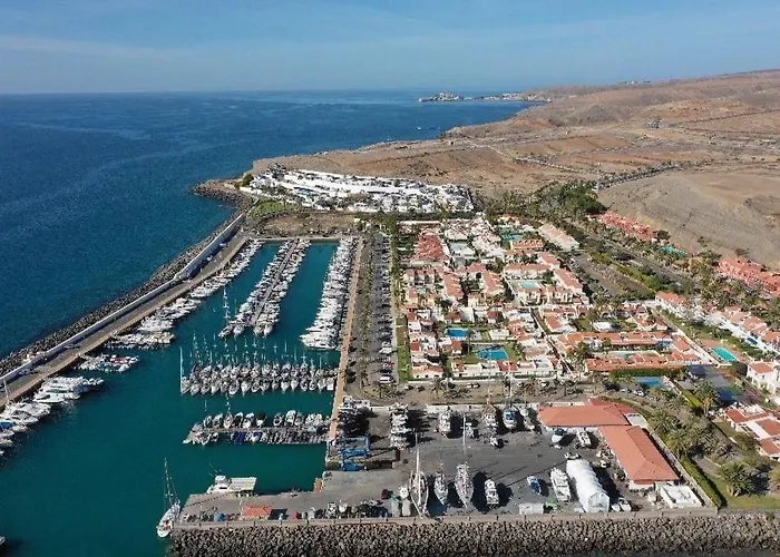 Deluxe Porto Mare-fragata 17-pasitoblanco-terrace Panoramic Seaview アパート *