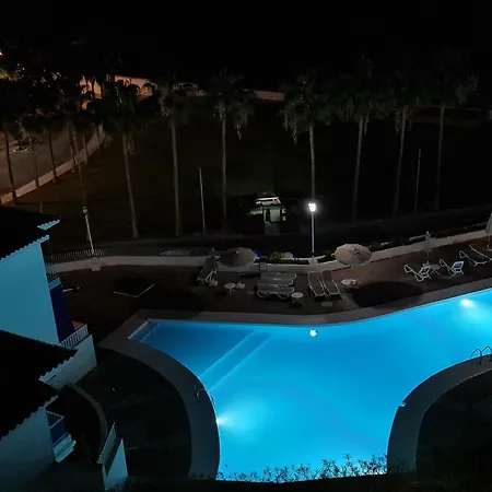 Deluxe Porto Mare-fragata 17-pasitoblanco-terrace Panoramic Seaview *